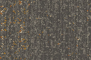 Ковровая плитка Interface Step Aside 9404002 Ash фото  | FLOORDEALER